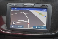 Dacia Logan II MCV Kombi 0.9 TCE