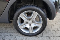 Dacia Sandero Stepway 0.9 TCE Ambiance