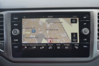 VW Golf Sportsvan 1.5 TSI DSG