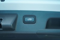 Kia cee'd Sporty Wagon Ceed SW 1.6 Plug-in Hybrid Vision