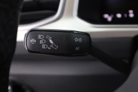 VW T-Roc 1.5 TSI DSG