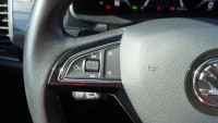 Skoda Kodiaq 2.0 TDI Drive 125 4x4