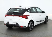 Hyundai i20 1.0 T-GDI