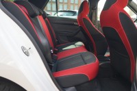 Skoda Fabia 1.0 TSI Monte Carlo