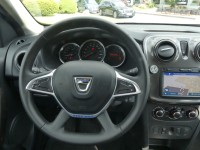 Dacia Sandero Stepway II TCe 90 Comfort