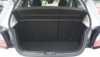 Mitsubishi Space Star 1.2 Top SHZ Tempomat