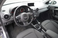 Audi A1 Sportback 1.0 TFSI