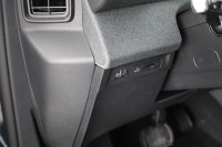 Opel Grandland 1.2 DI Turbo Hybrid Aut.