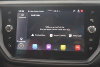 Seat Arona 1.0 TSI Xcellence BEATS DSG