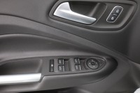 Ford Kuga 2.0 TDCi ST-Line 4x4