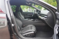 BMW 520 i M Sport Aut.