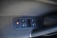 VW Golf VII 2.0 TSI GTI Performance