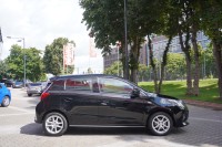 Mitsubishi Space Star 1.2 Select