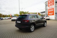 Skoda Karoq 1.5 16V TSI Style