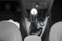 Dacia Logan II MCV 1.0