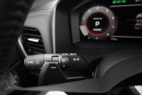 Nissan X-Trail 1.5 VC-T mHev Tekna Aut.