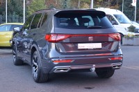 Seat Tarraco 1.5 FR