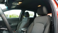 Hyundai i30 Kombi 1.0 T-GDI Connect & Go