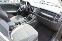 Skoda Kodiaq 1.5 TSI Drive 125