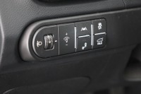 Kia cee'd Sporty Wagon Ceed SW 1.5 T-GDI Spirit