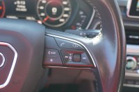 Audi A4 1.4 TFSI Avant