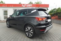 Seat Arona 1.0 TSI Xperience