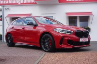 BMW M135 M135i xDrive Aut.