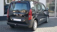 Opel Combo Life 1.5 D Selection