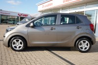 Kia Picanto 1.2 Edition 7