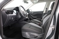 Skoda Kamiq 1.0 TSI DSG