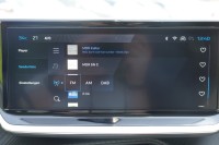 Peugeot 208 1.2 mHEV 110 Aut.