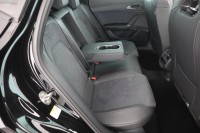 Cupra Formentor VZ 2.0 TSI 4Drive DSG