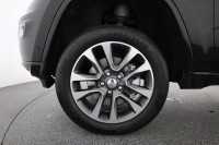 Jeep Grand Cherokee 3.0 CRD 4x4