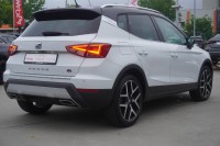 Seat Arona 1.0 TSI FR