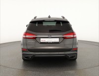 Ford Mondeo Turnier Hybrid ST-Line