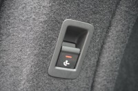 Audi A4 Avant 40 2.0 TDI advanced