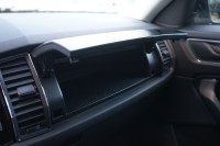 Skoda Kodiaq 1.4 TSI Style 4x4