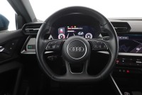 Audi A3 Sportback 35 TFSI