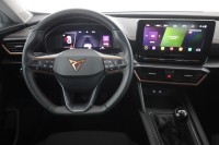 Cupra Formentor 1.5 TSI
