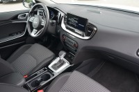 Kia xcee'd XCeed 1.6 Vision Plug-in Hybrid Aut.