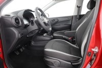 Hyundai i10 1.2