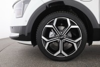 Kia Niro 1.6 GDI HEV Aut.