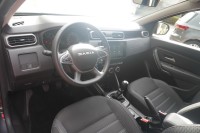 Dacia Duster II 1.3TCe 150 Journey 4WD