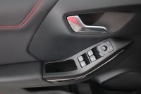 Ford Puma 1.5 EB ST Performance