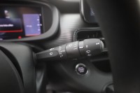 Jeep Avenger 1.2 MHev Aut.
