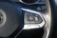 VW Passat Variant 2.0 TDI Highline