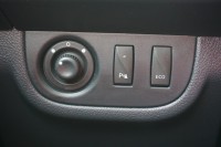 Dacia Sandero Stepway II Celebration