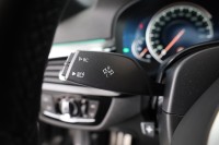 BMW 530 530i Touring xDrive M Sport