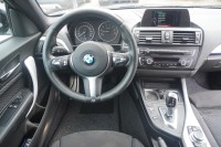 BMW 220 i M Sport