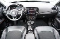 Jeep Compass 1.4 Multiair Limited 4WD